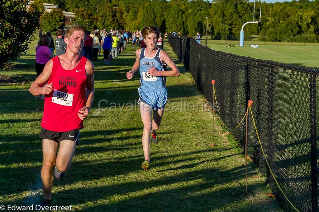 XC Boys (154 of 289).jpg